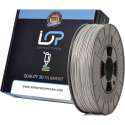 IOP PLA 1,75mm Silver 1kg