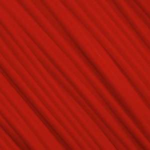 PLA filament 1kg HotOrange3D - Product Kies je kleur: Brandweer Rood