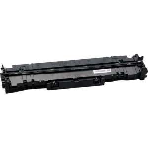 Toner cartridge / Alternatief voor HP 32A CF232A zwart | HP LaserJet Pro M203/ M203dn/ M203dw/ M227/ M227fdn/ M227fdw/ M227sdn