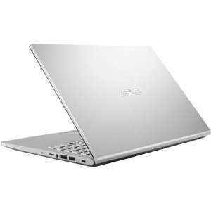 ASUS A509FA-EJ145T - Laptop - 15.6 Inch