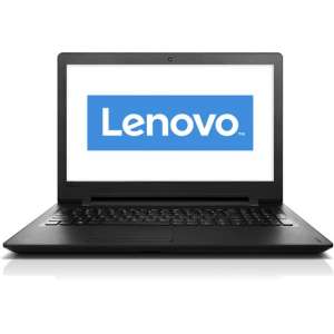 Lenovo IdeaPad 110-15ISK - Laptop