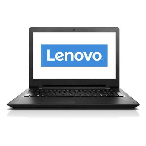 Lenovo IdeaPad 110-15ISK - Laptop