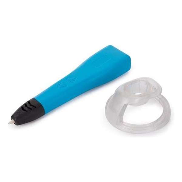 Velleman 3DPEN4 3D pen met houder