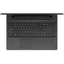 Lenovo IdeaPad 110-15ISK - Laptop