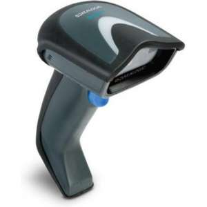 Datalogic barcode scanners Gryphon I GD4430 2D