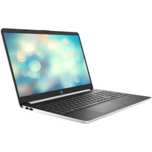 HP 15S - Laptop - 15 Inch