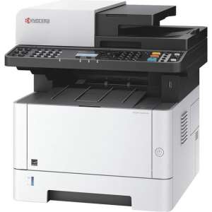 KYOCERA ECOSYS M2635dn Laser 1200 x 1200 DPI 35 ppm A4