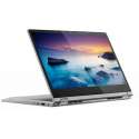 Lenovo Ideapad C340 - Laptop - 14 Inch