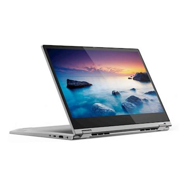 Lenovo Ideapad C340 - Laptop - 14 Inch Lenovo Ideapad C340 - Laptop - 14 Inch