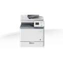 Canon imageRUNNER C1225iF - All-in-One Laserprinter / Wit