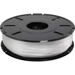 Filament Renkforce PVA kunststof 2.85 mm Naturel 500 g