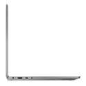 Lenovo Ideapad C340 - Laptop - 14 Inch