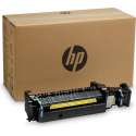 HP B5L36A printer- en scannerkit Printer-fuserset