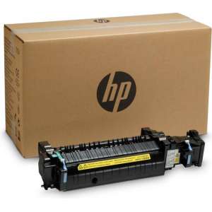 HP B5L36A printer- en scannerkit Printer-fuserset