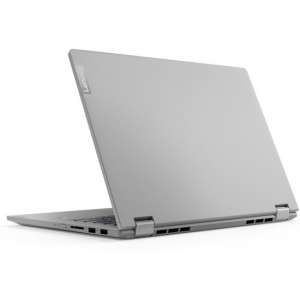 Lenovo Ideapad C340 - Laptop - 14 Inch