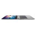 Lenovo Ideapad C340 - Laptop - 14 Inch