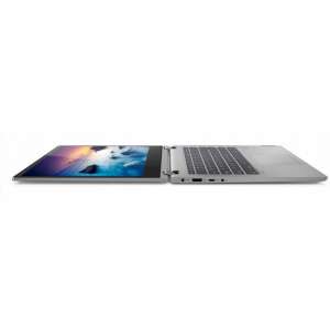 Lenovo Ideapad C340 - Laptop - 14 Inch