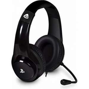PRO4-70 Stereo Gaming Headset (Black) /PS4