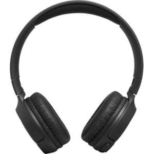 JBL T560BT - On-ear Koptelefoon - Zwart