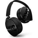 AKG Y50BT - Draadloze on-ear koptelefoon - Zwart