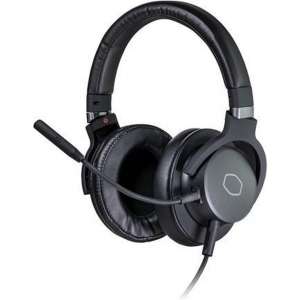 Gaming Headset MH-752