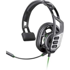Nacon RIG 100HX - Gaming Headset - Official Licensed - Xbox One & Xbox Series X