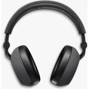 Beste Draadloze Koptelefoon met Noise Cancelling en Bluetooth - Space Grey