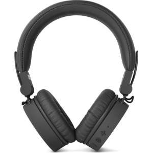 BT Wireless Headphone - on-ear CC