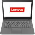 Lenovo V330-14ARR 81B1000FMH - Laptop - 14 Inch