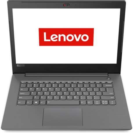 Lenovo V330-14ARR 81B1000FMH - Laptop - 14 Inch