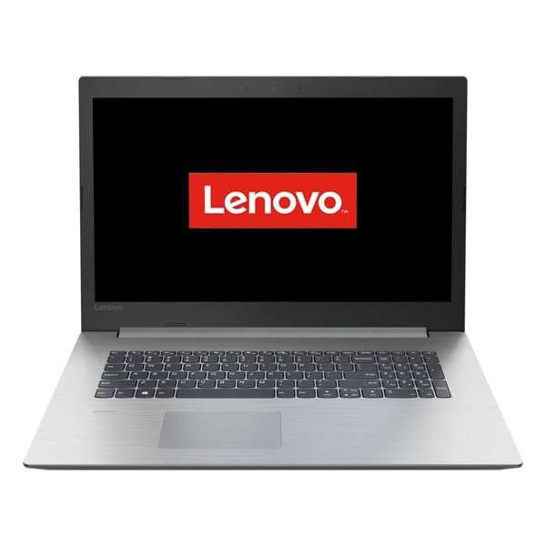Lenovo IP330-17IKBR 17.3 / i3-8130U/ 8GB/ 240GB SSD / W10