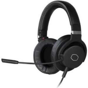 Gaming Headset MH-751