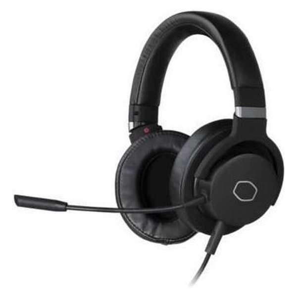 Gaming Headset MH-751