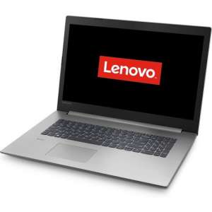 Lenovo IP330-17IKBR 17.3 / i3-8130U/ 8GB/ 240GB SSD / W10