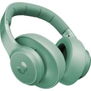 Clam Headphones w/ANC Misty Mint