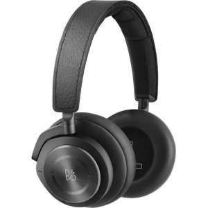 Bang & Olufsen BeoPlay H9i Headset Hoofdband Zwart