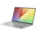 Asus VivoBook S15 S512FL-BQ278T - Laptop - 15.6 Inch