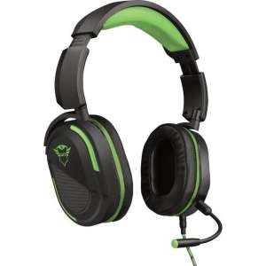 GXT422G Legion - Gaming Headset - Xbox One