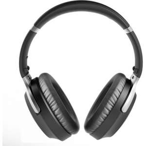 Avantree - Bluetooth 5.0 High Definition Active Noise Cancellation Headphones
