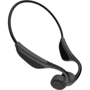 Draadloze Bone Conduction Headphones - Bluetooth 5.0  - Wireless Koptelefoon / Earphones