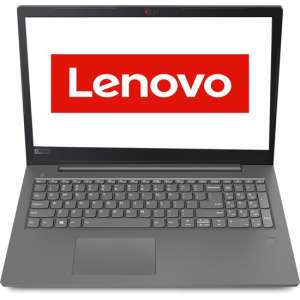Lenovo V330-15IKB 81AX0115MH - Laptop - 15.6 Inch