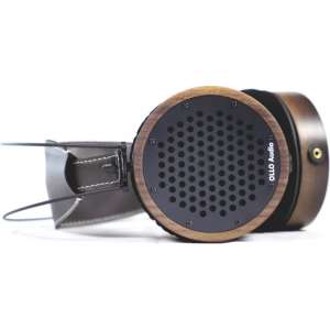 Ollo Audio Play2Me Professionele hoofdtelefoon set