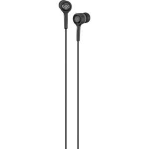 ZAGG coda wireless Headset In-ear Zwart