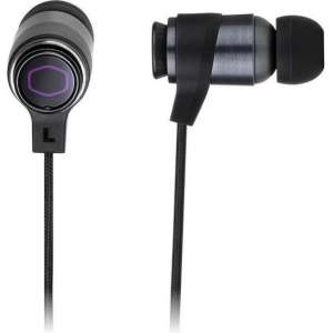 Cooler Master MH710 Gaming Earbuds (PC/PS4/Xbox One/Switch/Mobile)