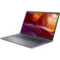 Asus VivoBook X509FA - Laptop - 15.6 Inch