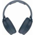 Skullcandy Hesh 3.0 - Draadloze over-ear koptelefoon - Blauw