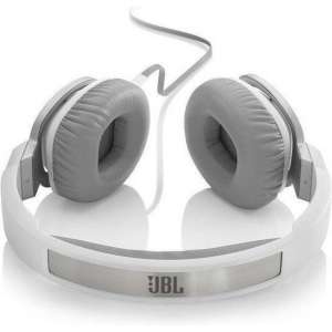 JBL J55 - On-ear Koptelefoon - Wit