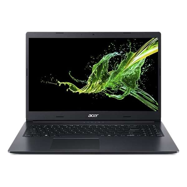 Acer Aspire 3 A315-55G-59XE - Lapto - 15 inch