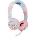 Peppa Pig Headset / Koptelefoon voor Kinderen (3-7 jaar)