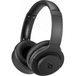 ACME BH213 Wireless On Ear Headphones zwart